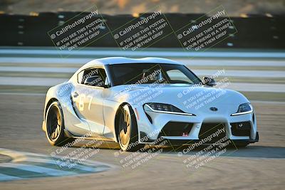 media/Nov-02-2025-Speed Ventures (Sun) [[61724e2e34]]/Blue/Session 4/